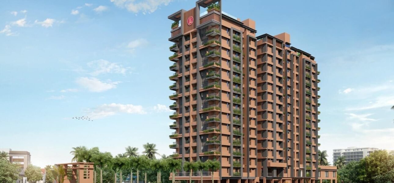 Buying a Flat in Thrissur