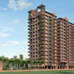 Buying a Flat in Thrissur
