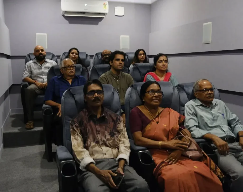 495696006_18301406605246037_1006056304568779293_n