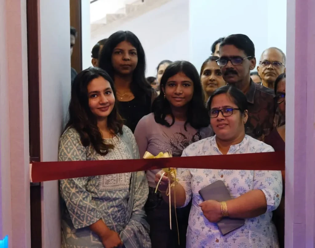 495816026_18301406578246037_4073231727685775610_n