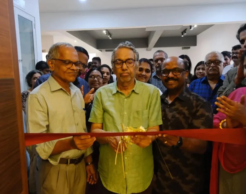 496073682_18301406587246037_2180088051764816345_n