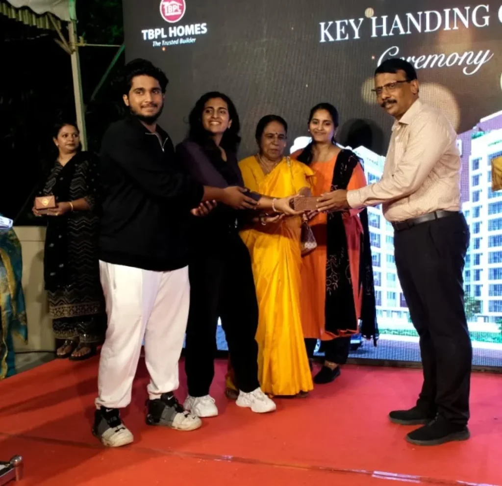 491460829_18299994457246037_4105709571531333802_n-1