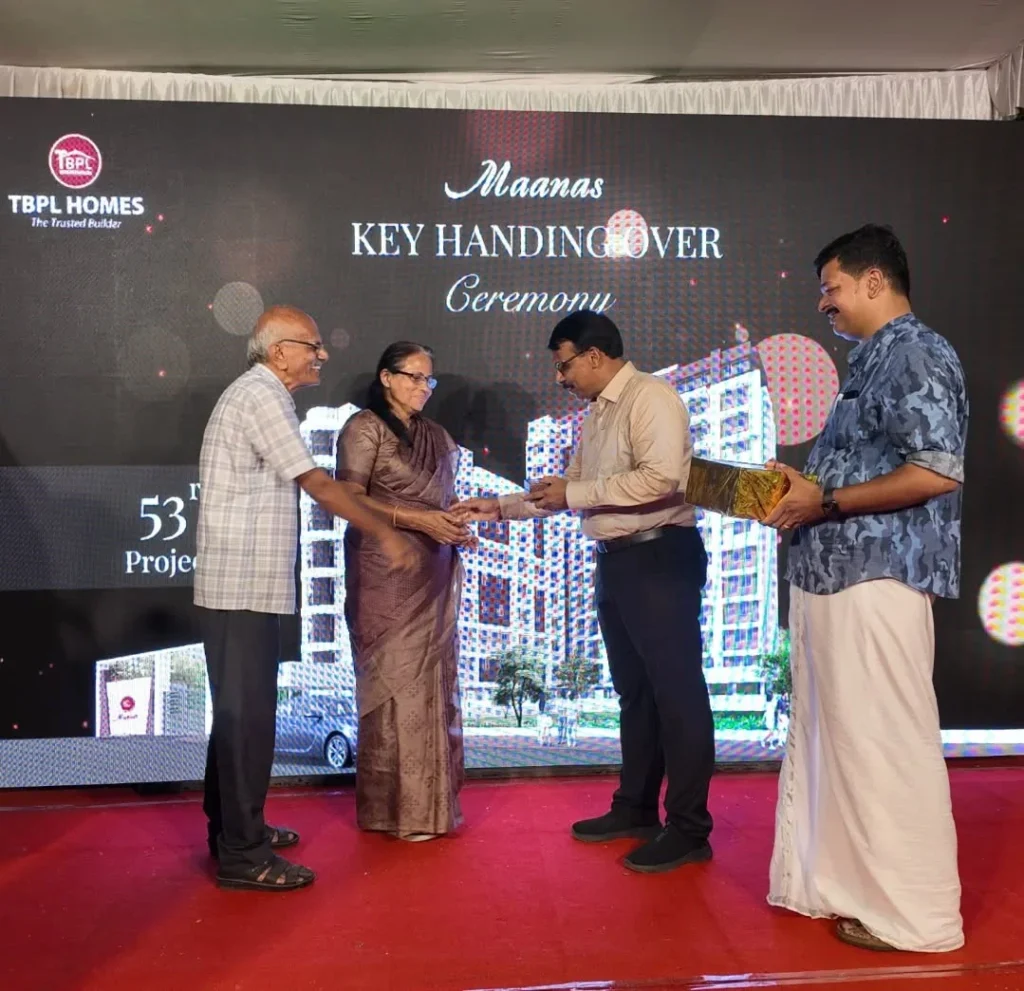 491461651_18299994367246037_645141243085339061_n-1