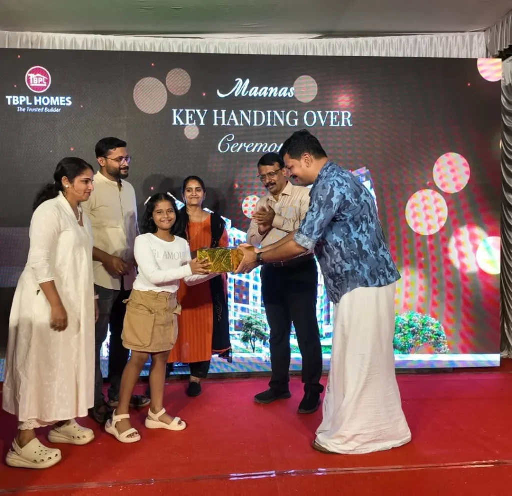 491461664_18299994394246037_5548109492259837379_n-1