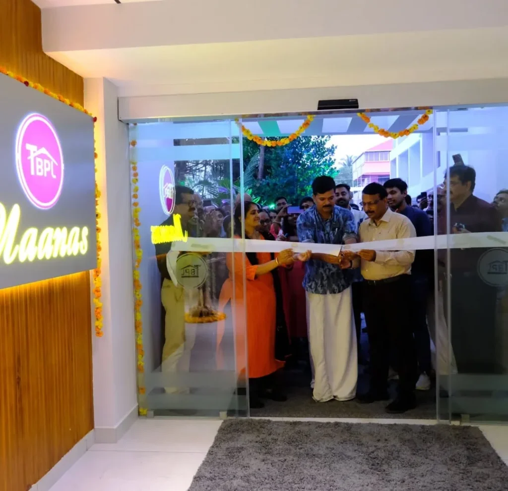 491468299_18299994313246037_6234905105714204105_n-1