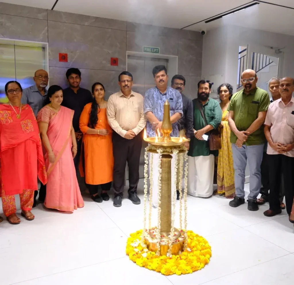 491469873_18299994322246037_6550761367145379663_n-1