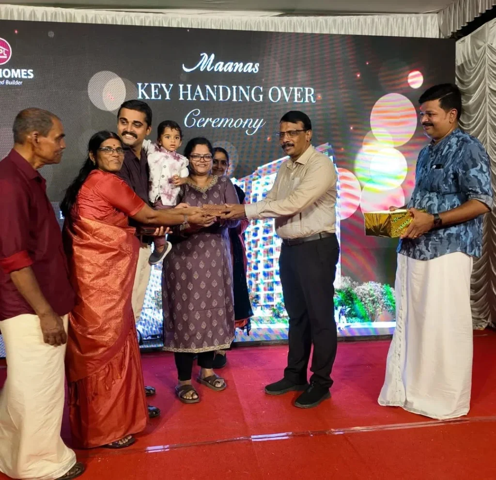 491515793_18299994403246037_4065483681195347007_n-1