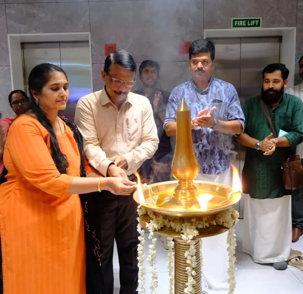 491519053_18299994331246037_4438474644411834817_n-1