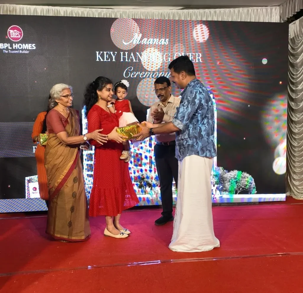 491627526_18299994358246037_1871171486863534604_n-1