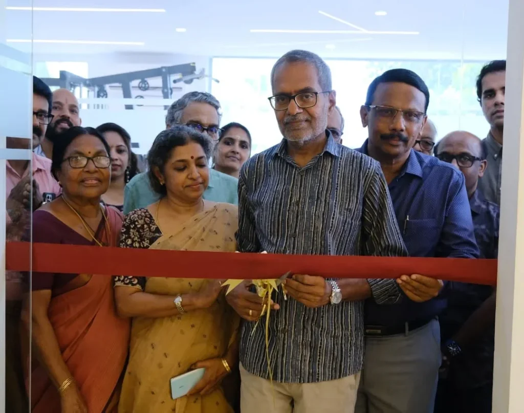 495284987_18301406560246037_6205779210916718714_n