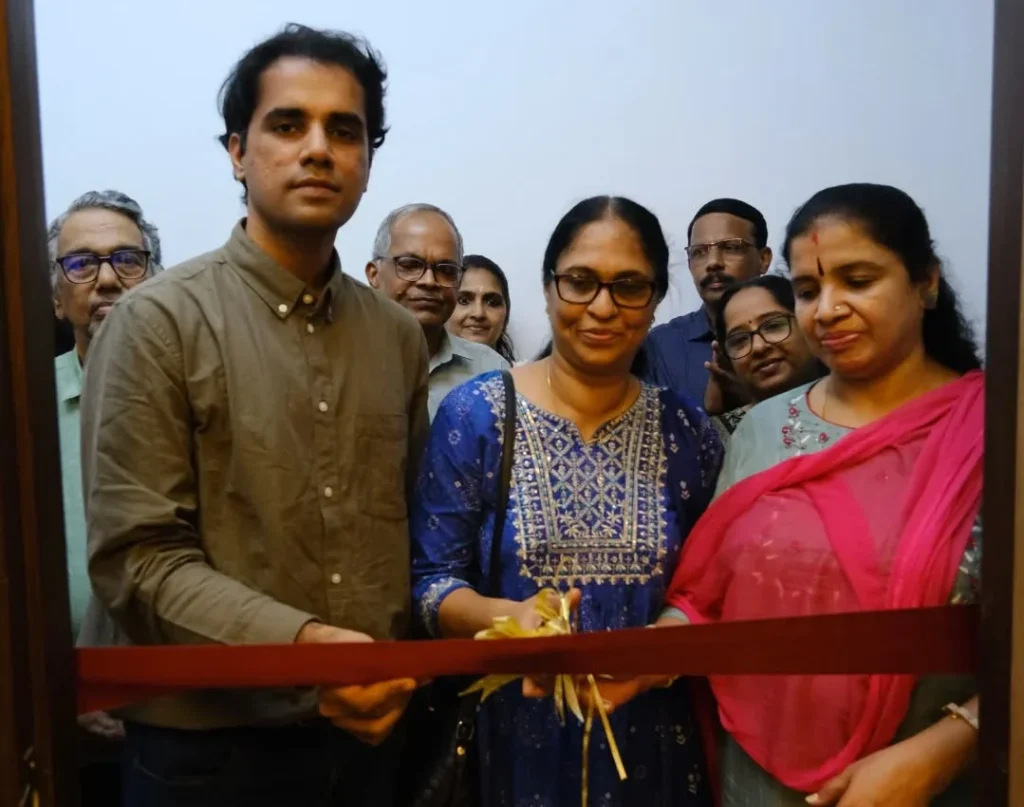 495669878_18301406569246037_7368375383755145309_n