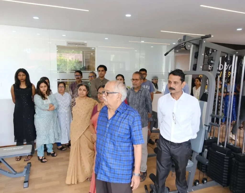 495686521_18301406596246037_8826228942068100592_n