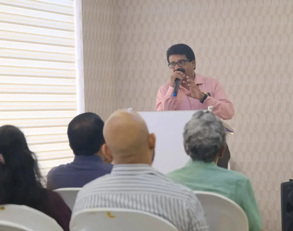 495835489_18301406551246037_5429317900432245089_n