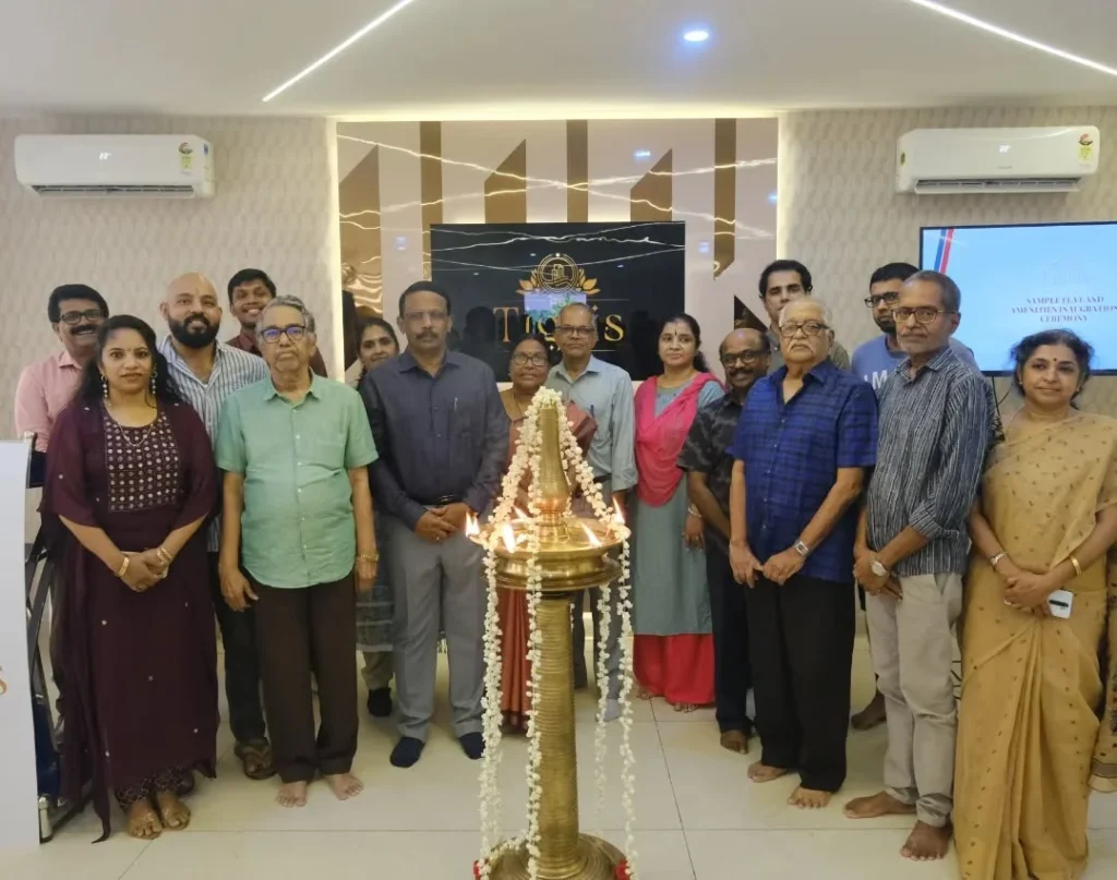 496091652_18301406539246037_1511798388781162264_n