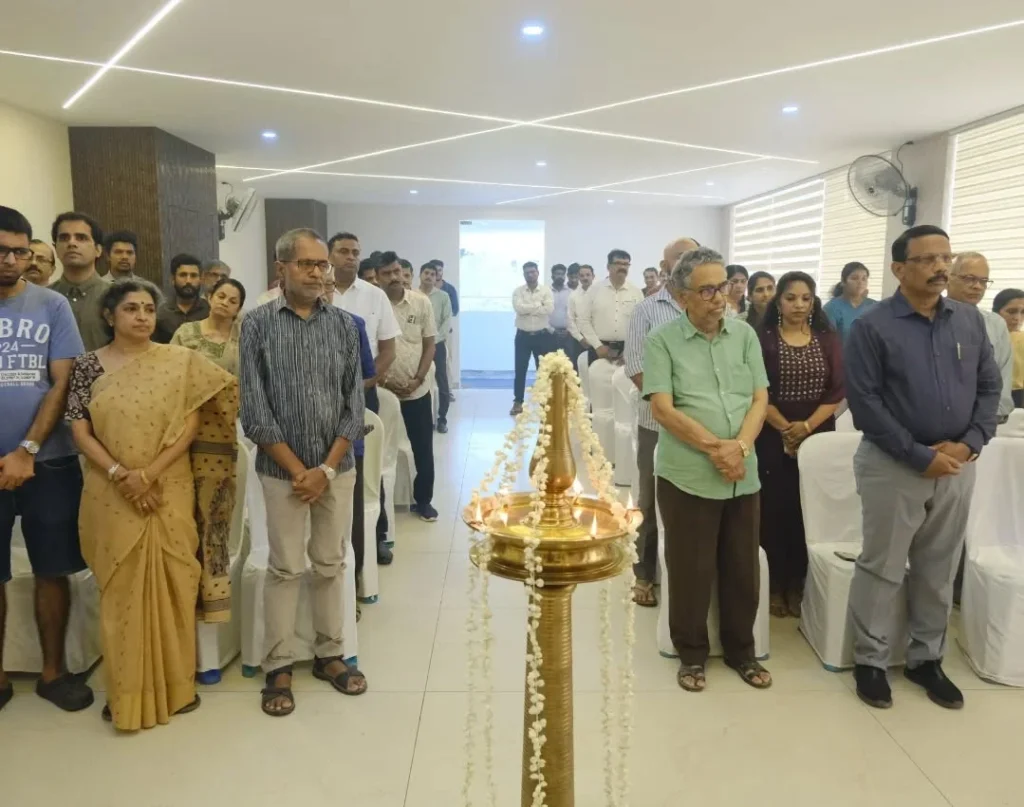 496105993_18301406542246037_2073393164257767715_n