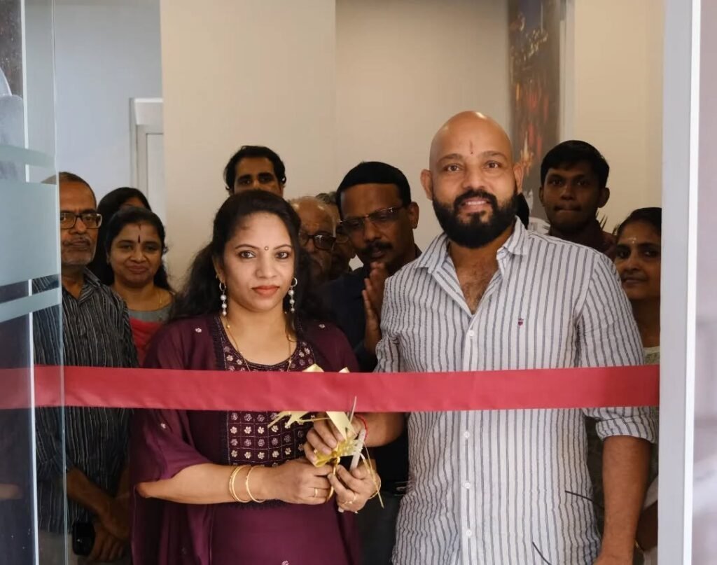 496437930_18301406632246037_114354811985850303_n[1]