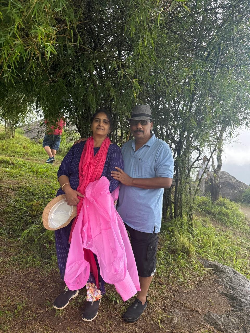 WhatsApp-Image-2025-05-29-at-6.46.39-PM[1]