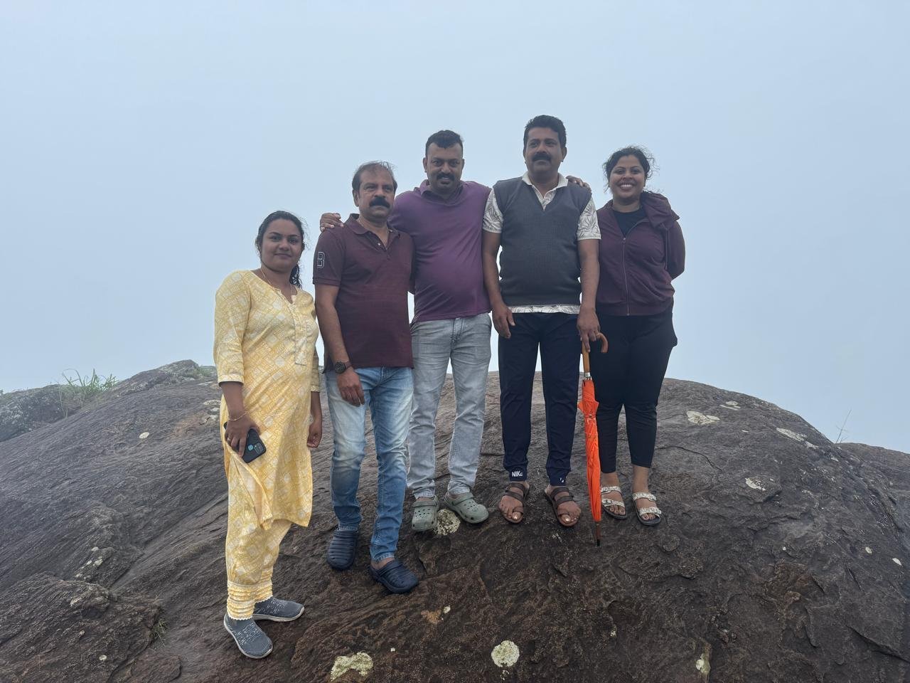 WhatsApp-Image-2025-05-29-at-6.47.10-PM[1]