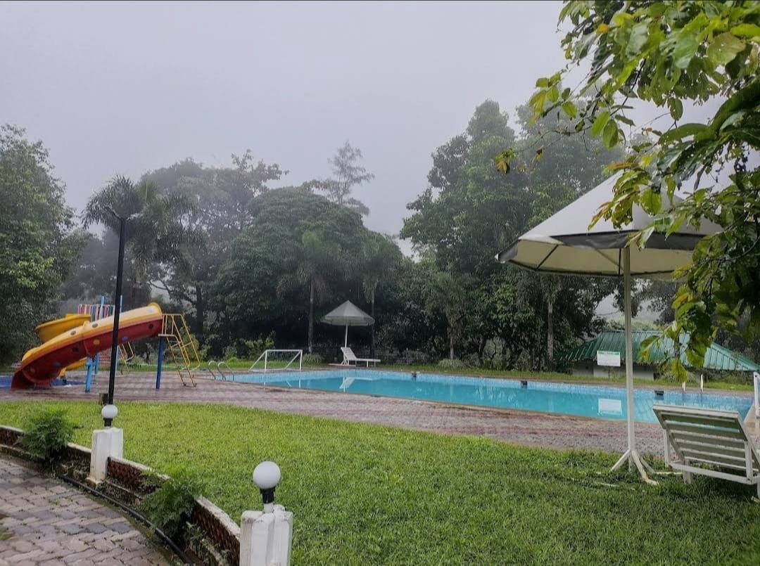 WhatsApp-Image-2025-06-03-at-2.46.01-PM[1]