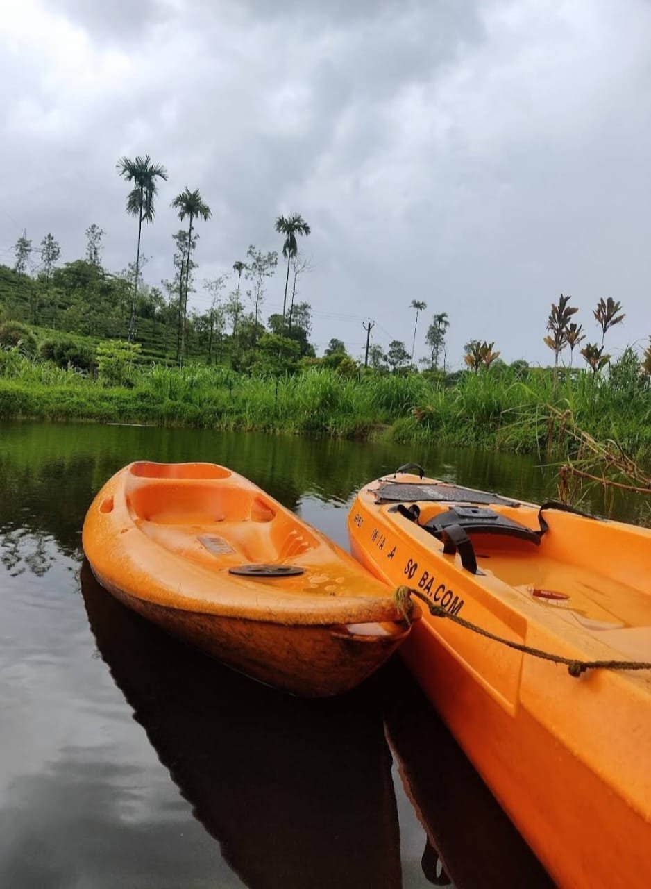 WhatsApp-Image-2025-06-03-at-2.47.38-PM[1]