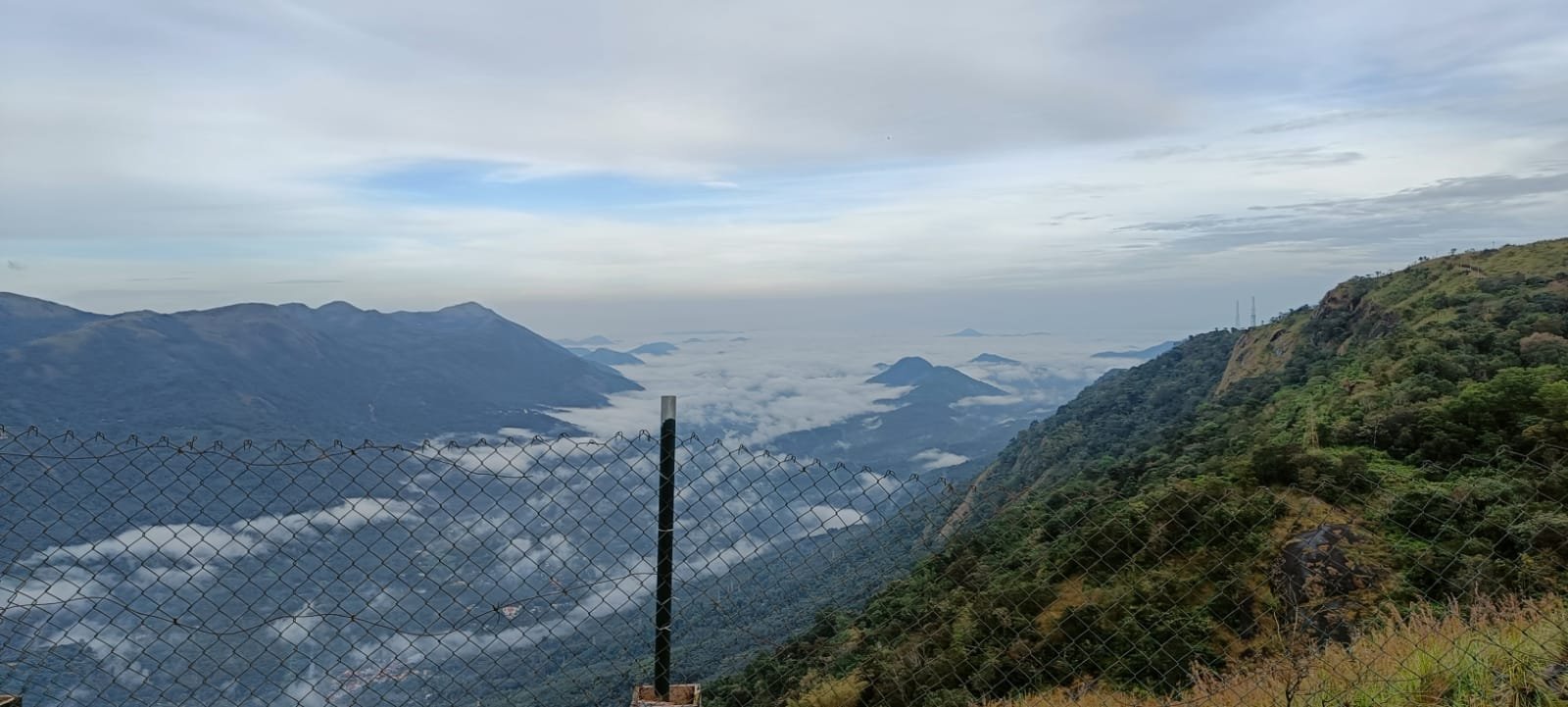 WhatsApp-Image-2025-06-03-at-2.48.52-PM[1]