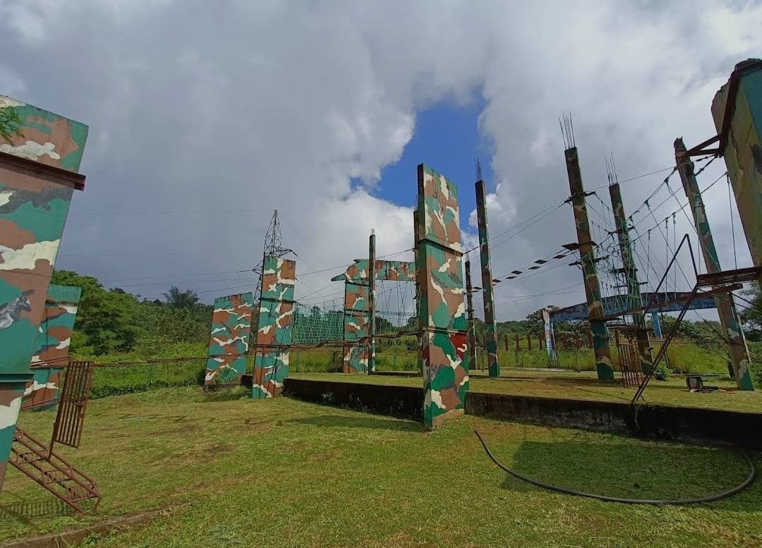 WhatsApp-Image-2025-06-03-at-2.49.21-PM[1]